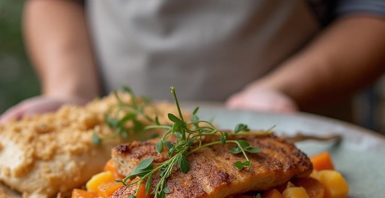 criteres-pour-bien-choisir-un-traiteur-qui-ravira-vos-invites