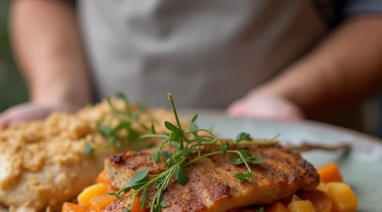 criteres-pour-bien-choisir-un-traiteur-qui-ravira-vos-invites