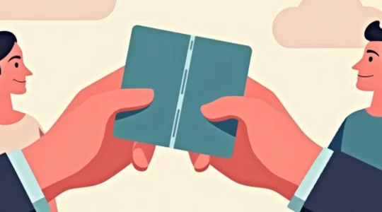 quelles-demarches-pour-ouvrir-un-compte-joint