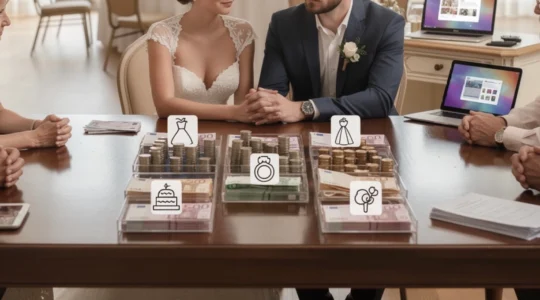 qui-paie-le-mariage-repartition-des-couts-entre-les-familles