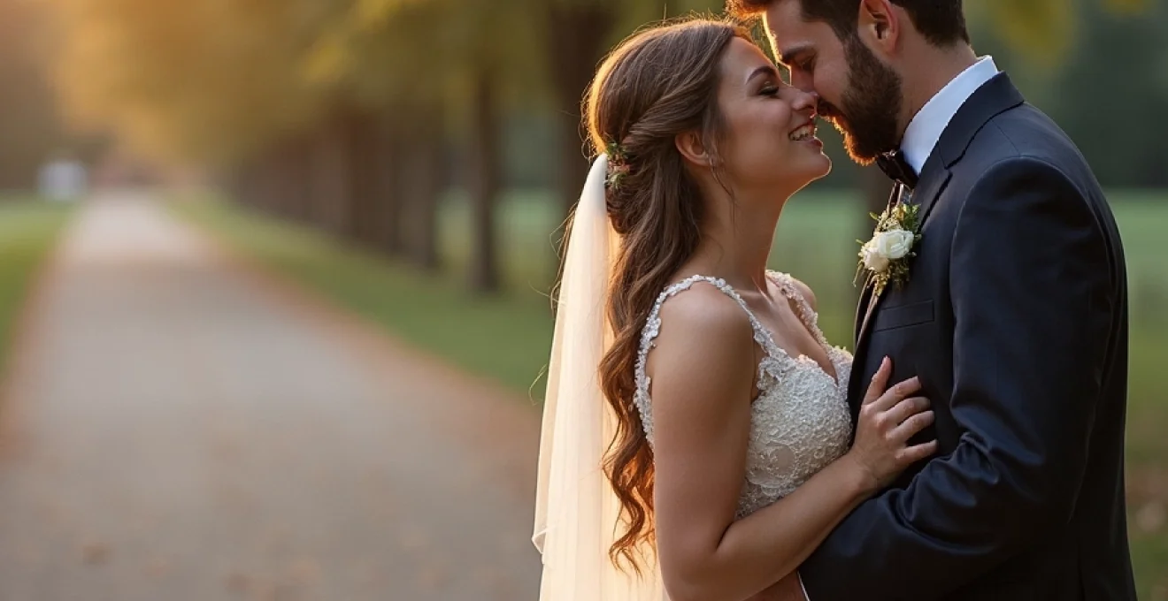 conseils-pour-choisir-un-photographe-qui-saura-capter-chaque-emotion