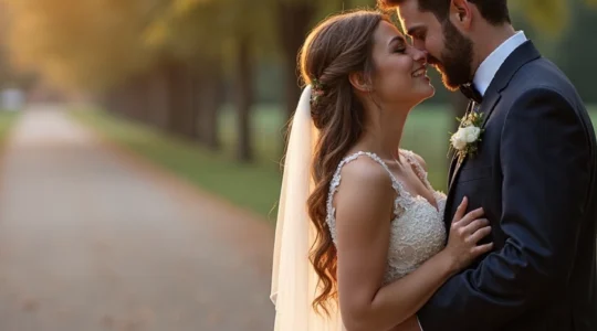 conseils-pour-choisir-un-photographe-qui-saura-capter-chaque-emotion